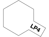 lakier-farba-lp4-flat-white-82104-tamiya