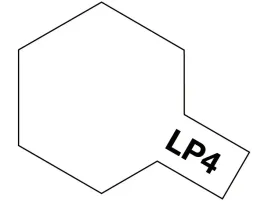 lakier-farba-lp4-flat-white-82104-tamiya