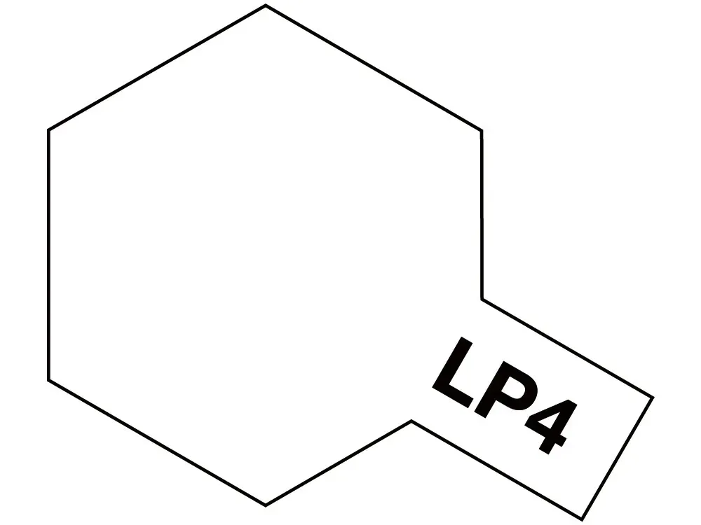 lakier-farba-lp4-flat-white-82104-tamiya