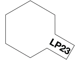 farba-lakiernicza-lp-23-flat-clear-82123-tamiya