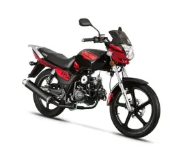 barton-sprint-sprint-rs-50cc-euro-5-50-cc