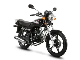 barton-fighter-eco-4t-euro-5-50cc