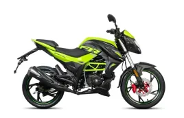 barton-fr-50cc-euro-5-motorower-sportowy-scigacz
