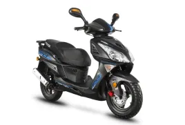 barton-falcon-blinc-euro-5-125cc