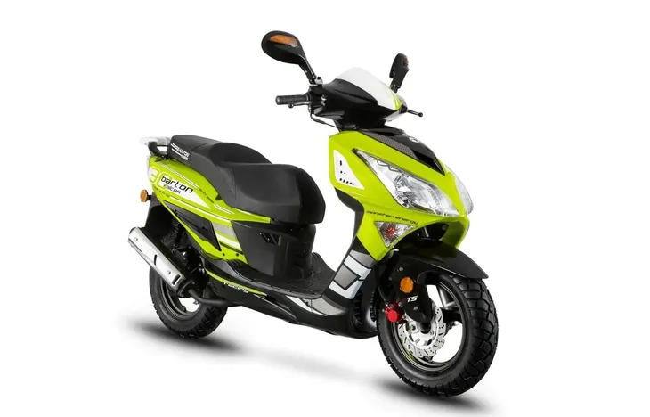 barton-falcon-blinc-euro-5-125cc