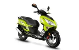 barton-falcon-blinc-euro-5-125cc