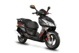 barton-falcon-blinc-euro-5-125cc