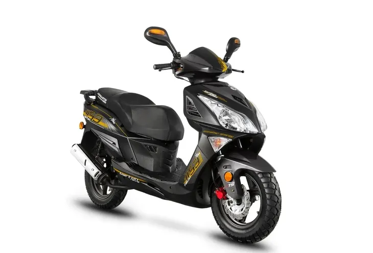 barton-falcon-blinc-euro-5-125cc