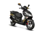 barton-falcon-blinc-euro-5-125cc