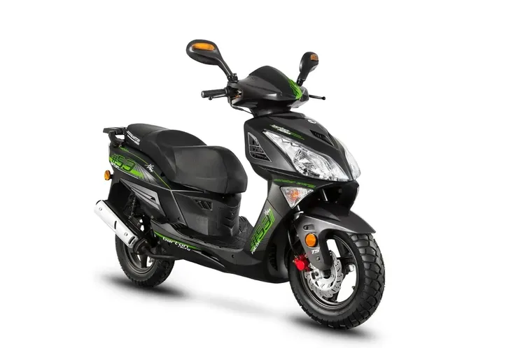 barton-falcon-blinc-euro-5-125cc