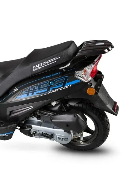 barton-falcon-blinc-euro-5-125cc