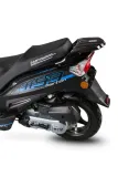 barton-falcon-blinc-euro-5-125cc