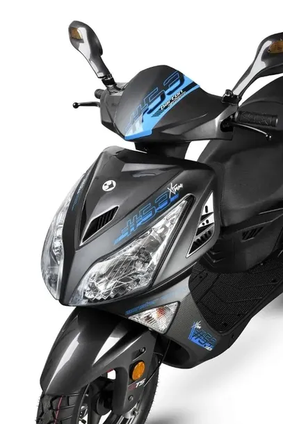 barton-falcon-blinc-euro-5-125cc
