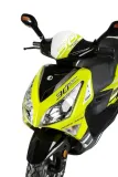 barton-falcon-blinc-euro-5-125cc