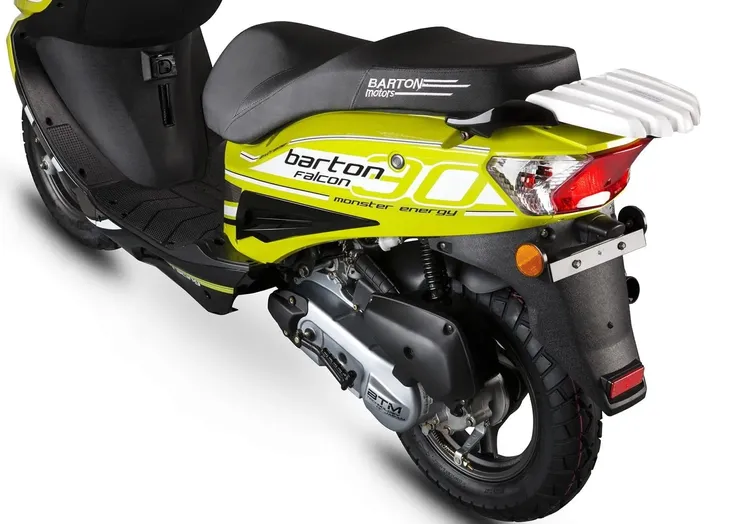 barton-falcon-blinc-euro-5-125cc
