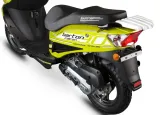 barton-falcon-blinc-euro-5-125cc