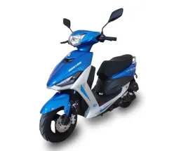 barton-scalpel-blinc-fantasy-50cc-euro-5