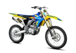 full-cross-barton-mzk-250cc-manual-e-start