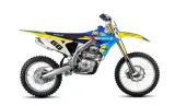 full-cross-barton-mzk-250cc-manual-e-start