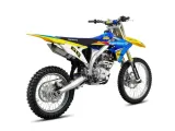 full-cross-barton-mzk-250cc-manual-e-start