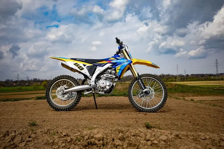 full-cross-barton-mzk-250cc-manual-e-start