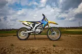 full-cross-barton-mzk-250cc-manual-e-start