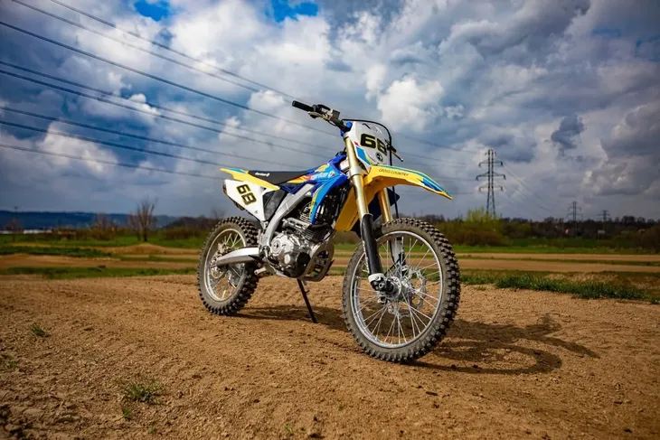 full-cross-barton-mzk-250cc-manual-e-start