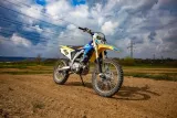 full-cross-barton-mzk-250cc-manual-e-start