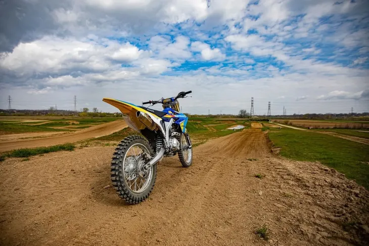 full-cross-barton-mzk-250cc-manual-e-start