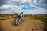 full-cross-barton-mzk-250cc-manual-e-start