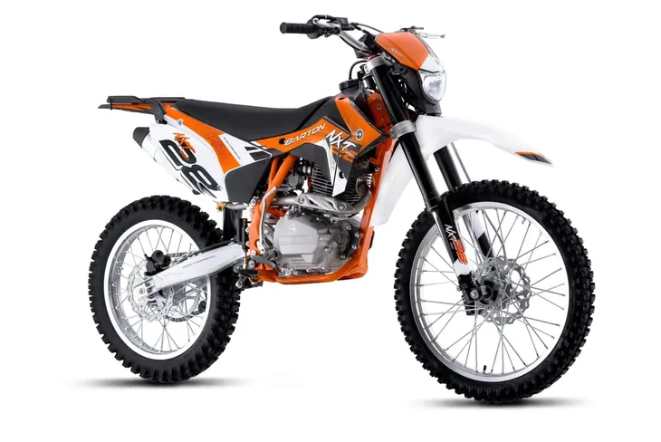 full-cross-barton-nxt-250cc-21-18-e-start