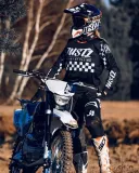 full-cross-barton-nxt-250cc-21-18-e-start