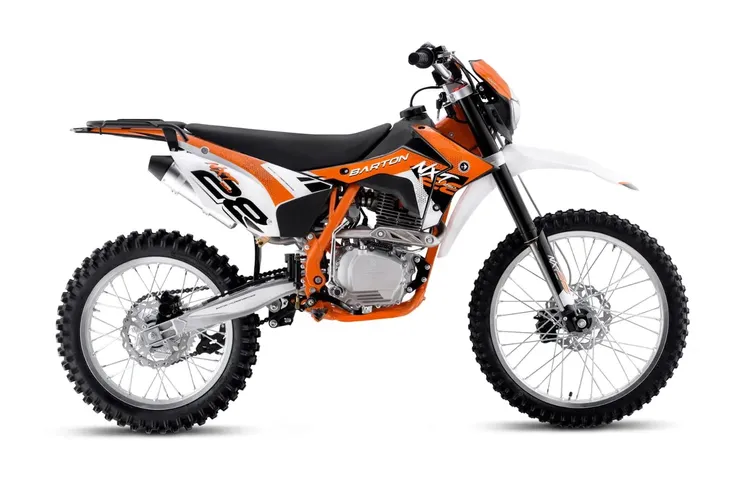 full-cross-barton-nxt-250cc-21-18-e-start