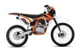 full-cross-barton-nxt-250cc-21-18-e-start