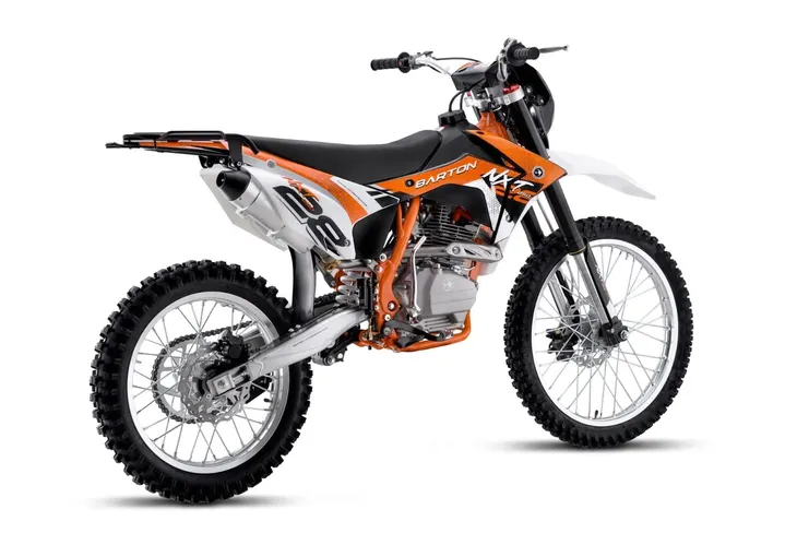 full-cross-barton-nxt-250cc-21-18-e-start