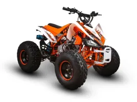 quad-barton-rocky-125cc-8-automat
