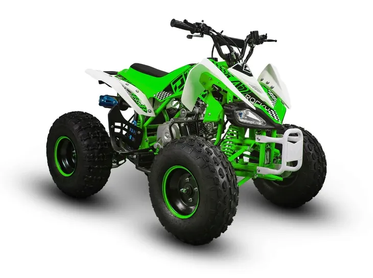 quad-barton-rocky-125cc-8-automat