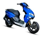 barton-active-50cc-euro-5