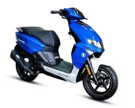 barton-active-50cc-euro-5