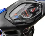 barton-active-50cc-euro-5