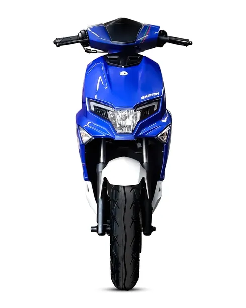 barton-active-50cc-euro-5