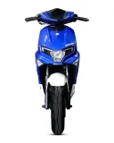 barton-active-50cc-euro-5