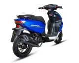 barton-active-50cc-euro-5