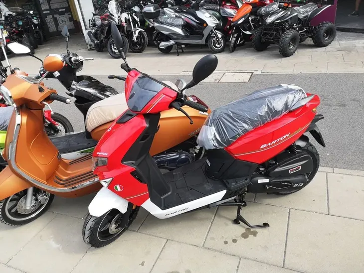 barton-active-50cc-euro-5