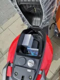 barton-active-50cc-euro-5