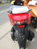 barton-active-50cc-euro-5