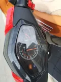barton-active-50cc-euro-5