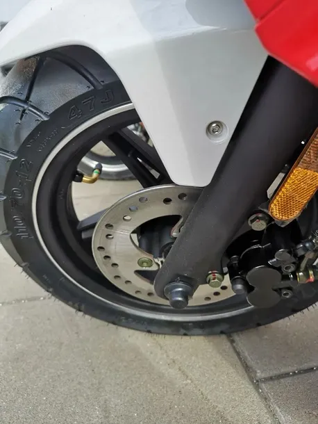 barton-active-50cc-euro-5