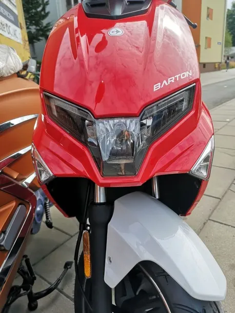 barton-active-50cc-euro-5