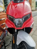barton-active-50cc-euro-5